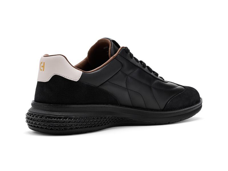 コールハーン メンズ シューズ オックスフォード Cole Haan Grandpro Touchlinenergyweave BlackWoodbury ブラック コールハーン メンズ シューズ オックスフォード Cole Haan Grandpro Touchlinenergyweave BlackWoodbury ブラック