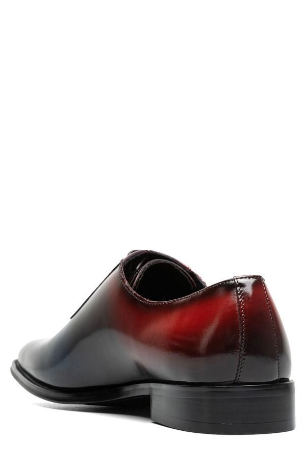 ステイシーアダムス メンズ シューズ オックスフォード Stacy Adamshaffer Plain Toe Oxford Navy Multi ネイビー ステイシーアダムス メンズ シューズ オックスフォード Stacy Adamshaffer Plain Toe Oxford Navy Multi ネイビー