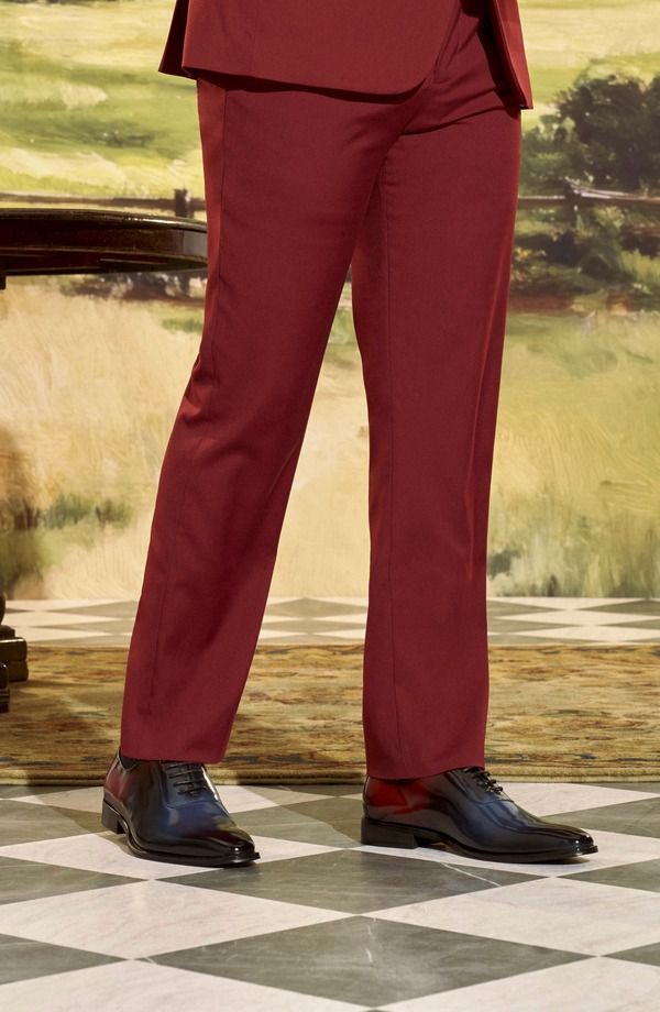 ステイシーアダムス メンズ シューズ オックスフォード Stacy Adamshaffer Plain Toe Oxford Navy Multi ネイビー ステイシーアダムス メンズ シューズ オックスフォード Stacy Adamshaffer Plain Toe Oxford Navy Multi ネイビー