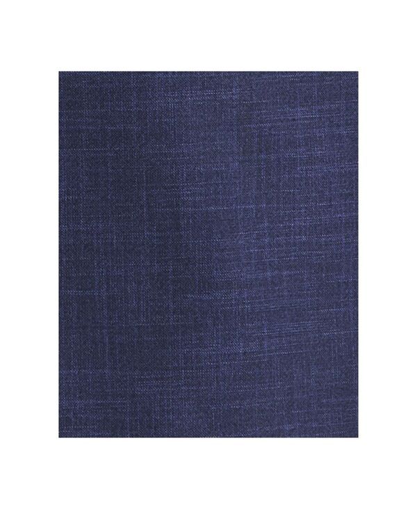 カルバンクライン メンズ アウター ジャケット・ブルゾン Calvin Klein MenslimFit Suit Separates Jacket Dark Blue ブルー