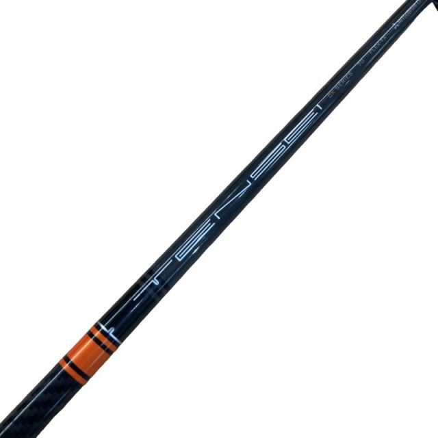 中古】 TENSEI CK PRO ORANGE 70フェアウェイウッド用 シャフト TENSEI