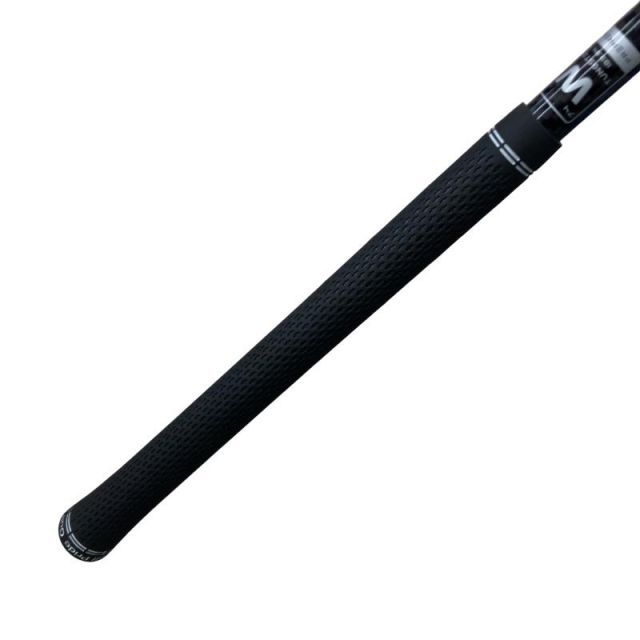 中古】 ピンスリーブ付き(G400系) 三菱ケミカル(レイヨン)フェアウェイ