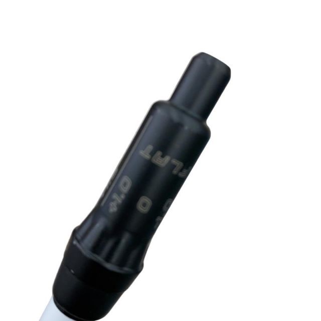 中古】 ピンスリーブ付き(G400系) 三菱ケミカル(レイヨン)フェアウェイ