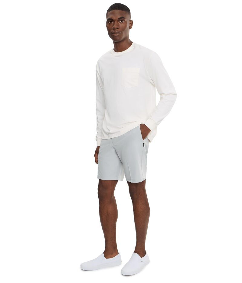 オニール メンズ ボトムス ハーフパンツ・ショーツ ショートパンツ ONeill Reserve Heather 19 Shorts Heather High Ri ヘザー オニール メンズ ボトムス ハーフパンツ・ショーツ ショートパンツ ONeill Reserve Heather 19 Shorts Heather High Ri ヘザー