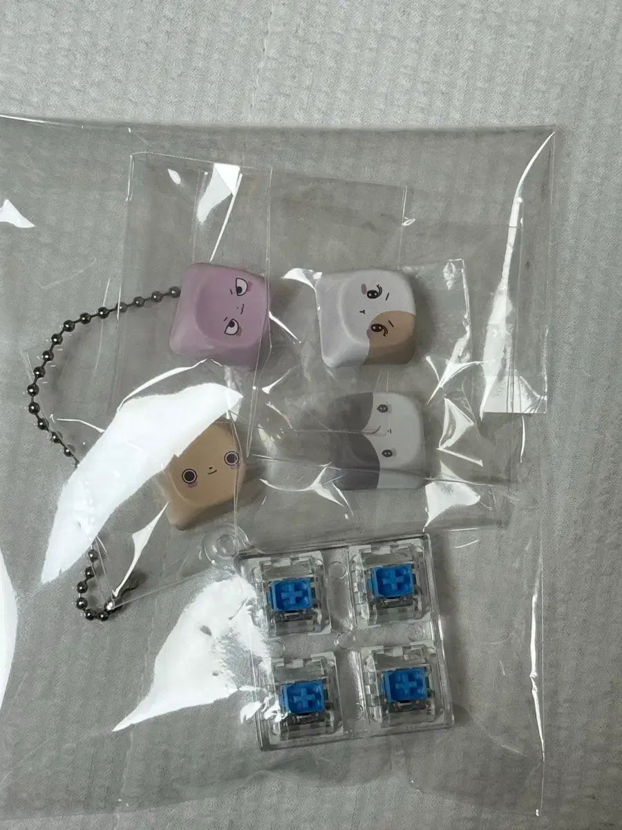 ご当地ストラップ 2点セット バラ売り❌ 値下げ可 ご当地ストラップ 2点セット バラ売り❌ 値下げ可-アウトレット店舗