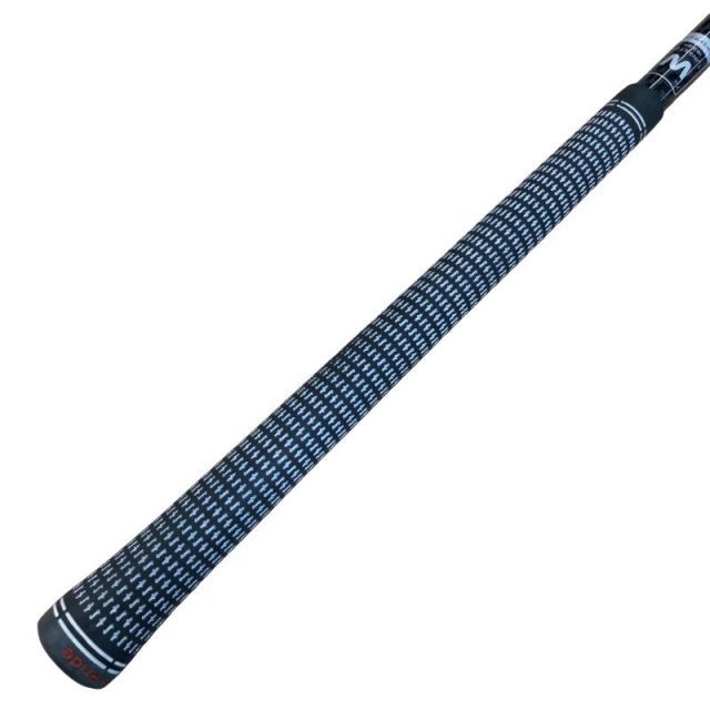 中古】 TENSEI CK PRO ORANGE 70フェアウェイウッド用 シャフト TENSEI