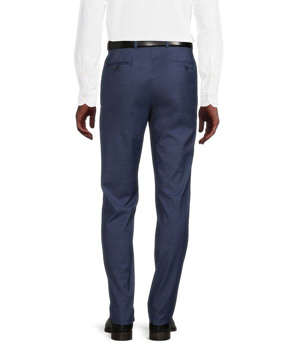 ダニエル クレミュ メンズ ボトムス カジュアルパンツ Cremieux Modern Fit Solidress Pants Blue ブルー ダニエル クレミュ メンズ ボトムス カジュアルパンツ Cremieux Modern Fit Solidress Pants Blue ブルー