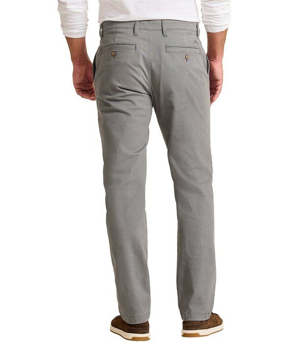 トッミーバハマ メンズ ボトムス カジュアルパンツ トール Tommy Bahama Big Tall Boracay Island Flat Front Chino Pantspa Stone スト トッミーバハマ メンズ ボトムス カジュアルパンツ トール Tommy Bahama Big Tall Boracay Island Flat Front Chino Pantspa Stone スト