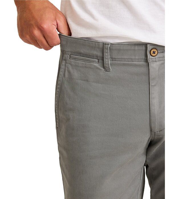 トッミーバハマ メンズ ボトムス カジュアルパンツ トール Tommy Bahama Big Tall Boracay Island Flat Front Chino Pantspa Stone スト トッミーバハマ メンズ ボトムス カジュアルパンツ トール Tommy Bahama Big Tall Boracay Island Flat Front Chino Pantspa Stone スト