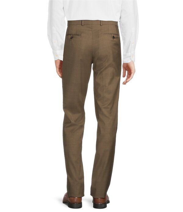 ダニエル クレミュ メンズ ボトムス カジュアルパンツ Cremieux Modern Fit Solidress Pants Tan タン ダニエル クレミュ メンズ ボトムス カジュアルパンツ Cremieux Modern Fit Solidress Pants Tan タン