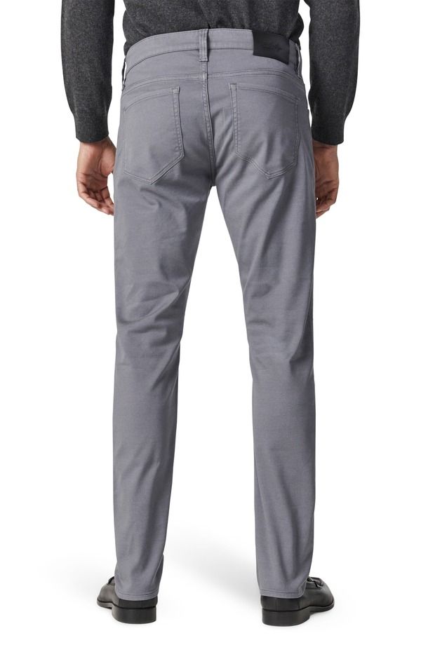34ヘリテージ メンズ ボトムス カジュアルパンツ ストレート 34 Heritage Courage CoolMax FivePocket Straight Leg Pantstormy Coolm 34ヘリテージ メンズ ボトムス カジュアルパンツ ストレート 34 Heritage Courage CoolMax FivePocket Straight Leg Pantstormy Coolm