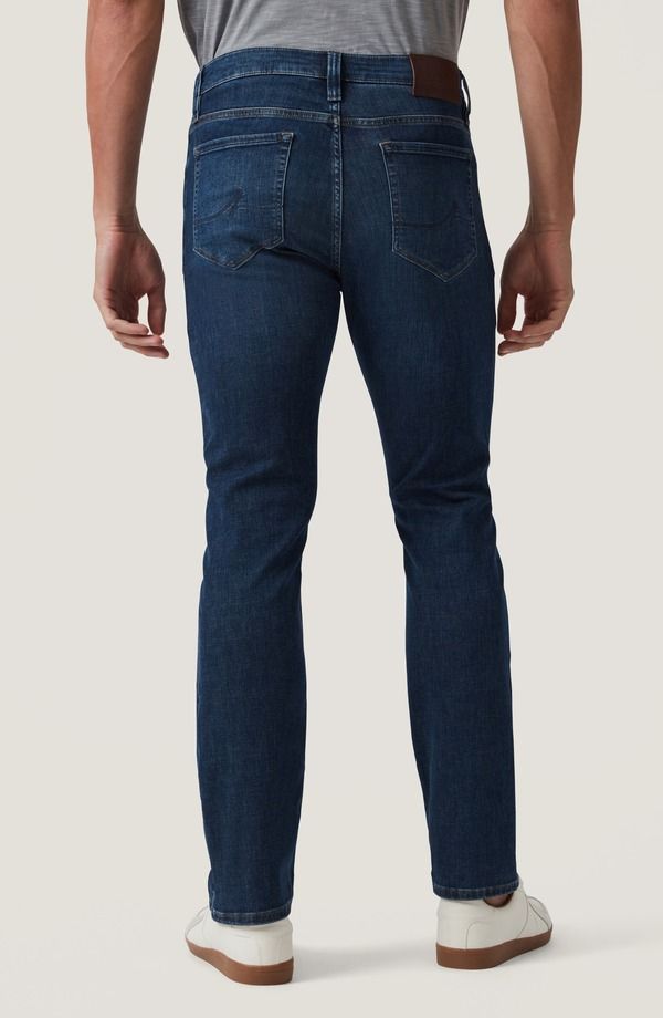 34ヘリテージ メンズ ボトムス デニムパンツ ストレート ジーンズ 34 Heritage Courage Straight Leg Jeans Deep Soft 34ヘリテージ メンズ ボトムス デニムパンツ ストレート ジーンズ 34 Heritage Courage Straight Leg Jeans Deep Soft