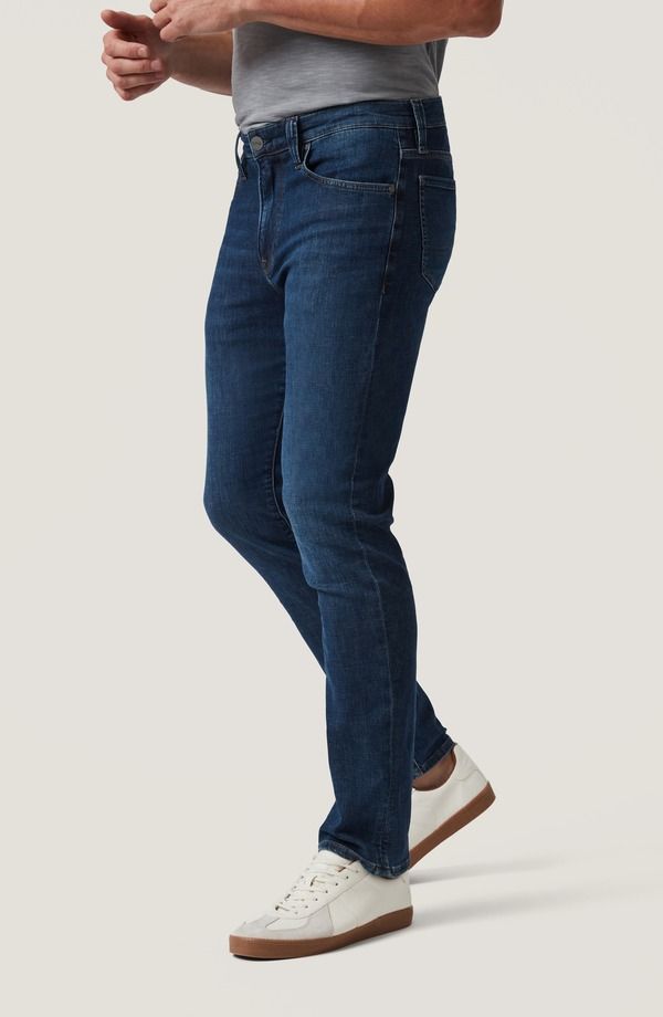 34ヘリテージ メンズ ボトムス デニムパンツ ストレート ジーンズ 34 Heritage Courage Straight Leg Jeans Deep Soft 34ヘリテージ メンズ ボトムス デニムパンツ ストレート ジーンズ 34 Heritage Courage Straight Leg Jeans Deep Soft