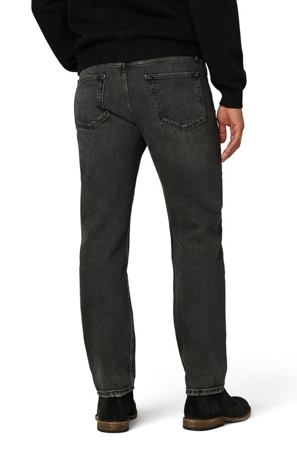 ジョーズ メンズ ボトムス デニムパンツ ストレート ジーンズ Joes The Joe Slim Straight Leg Jeans Lankershim ジョーズ メンズ ボトムス デニムパンツ ストレート ジーンズ Joes The Joe Slim Straight Leg Jeans Lankershim