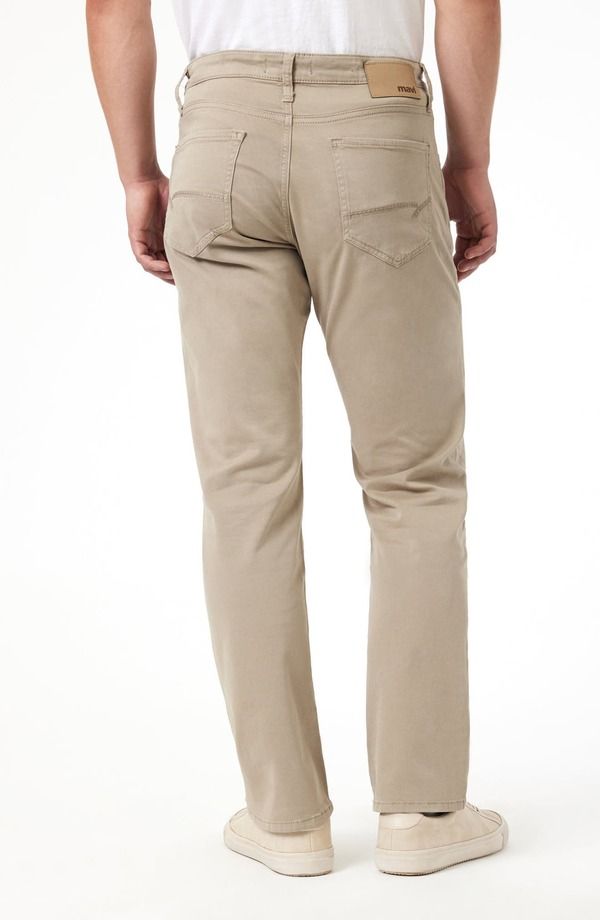 マーヴィ ジーンズ メンズ ボトムス カジュアルパンツ ストレート Mavi Jeans Matt Relaxed Straight Leg Twill Pantsand Casual Twill サ マーヴィ ジーンズ メンズ ボトムス カジュアルパンツ ストレート Mavi Jeans Matt Relaxed Straight Leg Twill Pantsand Casual Twill サ