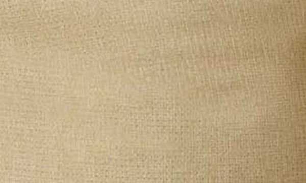 トッミーバハマ メンズ ボトムス カジュアルパンツ Tommy Bahama Coast IslandZone Performance Pantstone Khaki カーキ トッミーバハマ メンズ ボトムス カジュアルパンツ Tommy Bahama Coast IslandZone Performance Pantstone Khaki カーキ