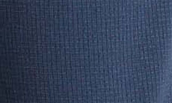 トッミーバハマ メンズ ボトムス カジュアルパンツ Tommy Bahama Coast IslandZone Performance Pants Ocean Deep トッミーバハマ メンズ ボトムス カジュアルパンツ Tommy Bahama Coast IslandZone Performance Pants Ocean Deep