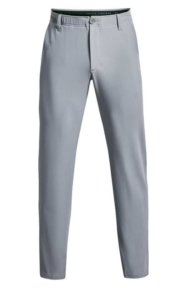 アンダーアーマー メンズ ボトムス カジュアルパンツ Under Armour UA Drive Waterepellent Golf Pantsteel アンダーアーマー メンズ ボトムス カジュアルパンツ Under Armour UA Drive Waterepellent Golf Pantsteel