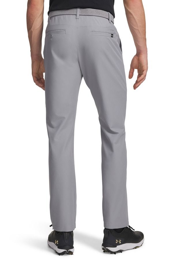 アンダーアーマー メンズ ボトムス カジュアルパンツ Under Armour UA Drive Waterepellent Golf Pantsteel アンダーアーマー メンズ ボトムス カジュアルパンツ Under Armour UA Drive Waterepellent Golf Pantsteel