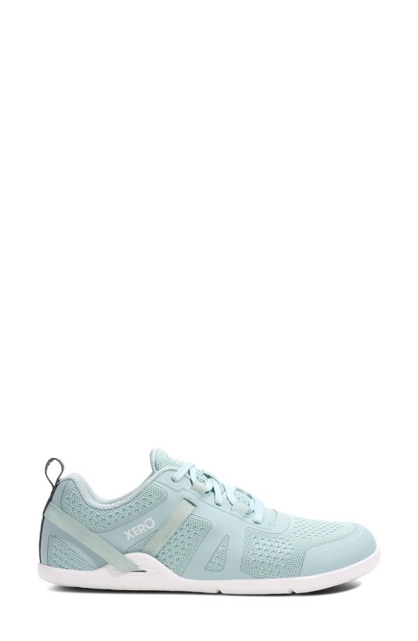 ゼロシューズ レディースニーカー XERO SHOES Prio Neo Barefoot Sneaker Surf Spray ゼロシューズ レディースニーカー XERO SHOES Prio Neo Barefoot Sneaker Surf Spray