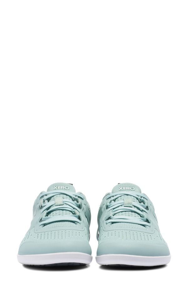 ゼロシューズ レディースニーカー XERO SHOES Prio Neo Barefoot Sneaker Surf Spray ゼロシューズ レディースニーカー XERO SHOES Prio Neo Barefoot Sneaker Surf Spray