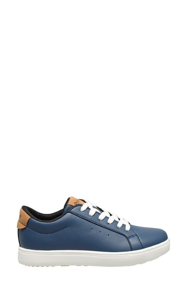 プロプト レディース シューズ スニーカー Propt Charlie Sneaker Navy ネイビー