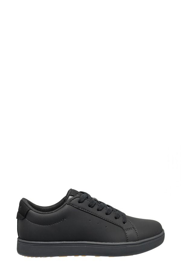 プロプト レディース シューズ スニーカー Propt Charlie Sneaker Black ブラック