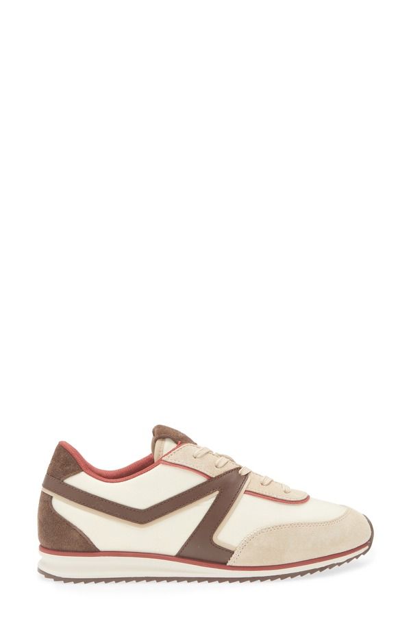 ラグアンドボーン レディース シューズ スニーカー rag bone Retro Trainer Crdkb