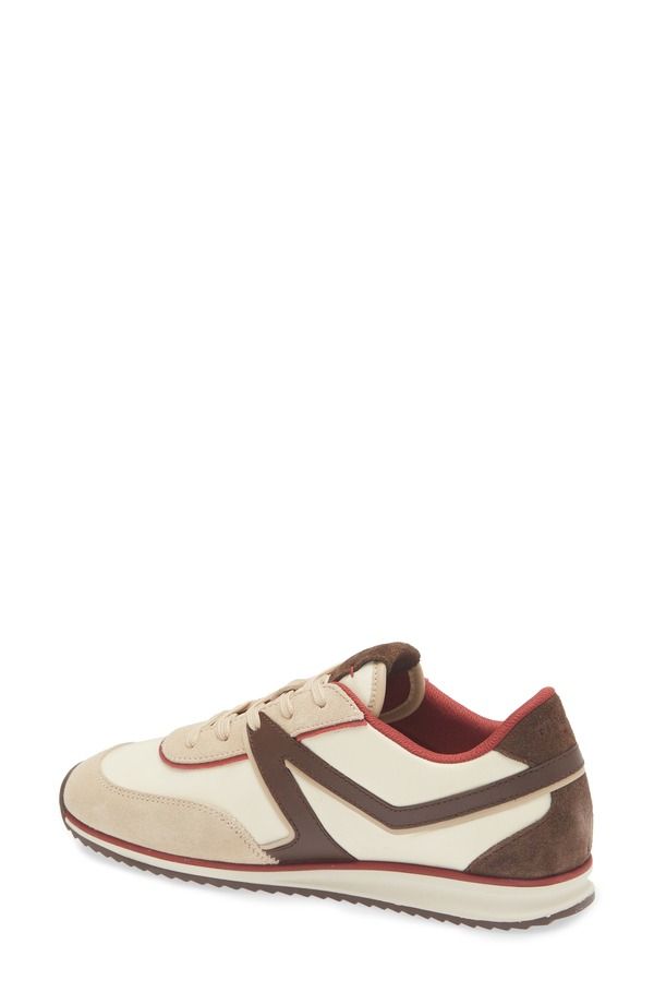 ラグアンドボーン レディース シューズ スニーカー rag bone Retro Trainer Crdkb