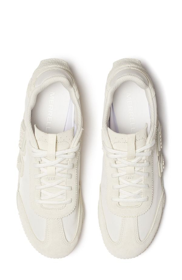 メレル レディース シューズ スニーカー Merrell Relay Fly Vent Sneaker Stucco メレル レディース シューズ スニーカー Merrell Relay Fly Vent Sneaker Stucco
