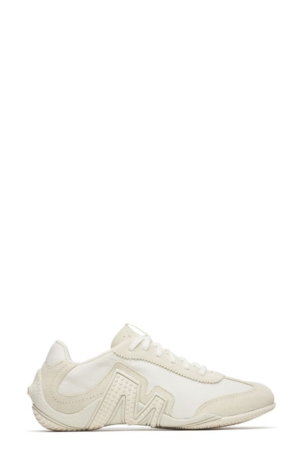 メレル レディース シューズ スニーカー Merrell Relay Fly Vent Sneaker Stucco メレル レディース シューズ スニーカー Merrell Relay Fly Vent Sneaker Stucco