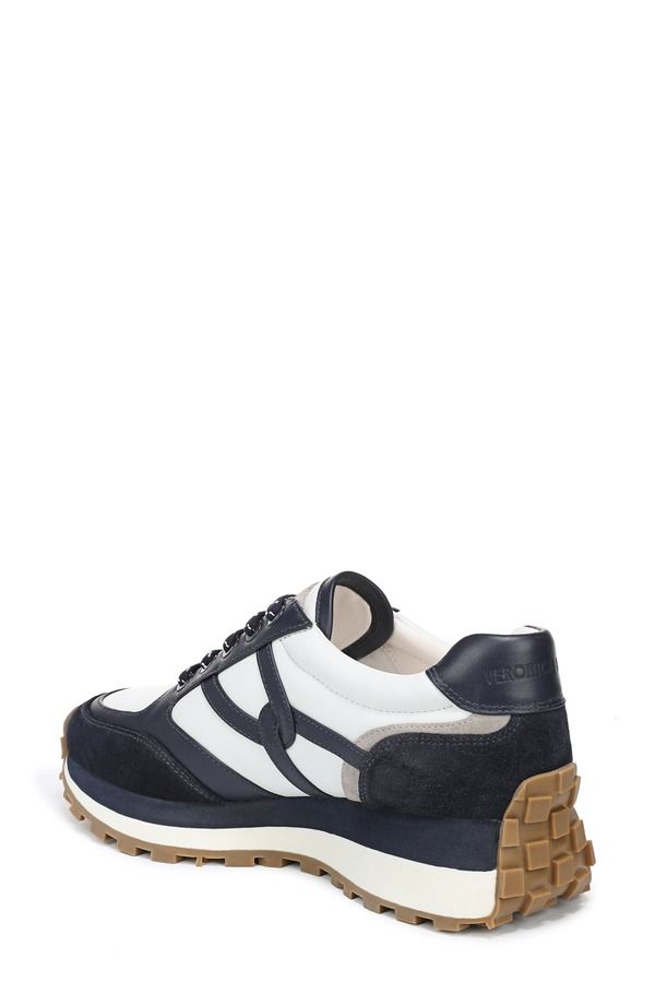 ヴェロニカ ベアード レディース シューズ スニーカー Veronica Beard Valentina SlipOn Sneaker Navy Multi ネイビー ヴェロニカ ベアード レディース シューズ スニーカー Veronica Beard Valentina SlipOn Sneaker Navy Multi ネイビー