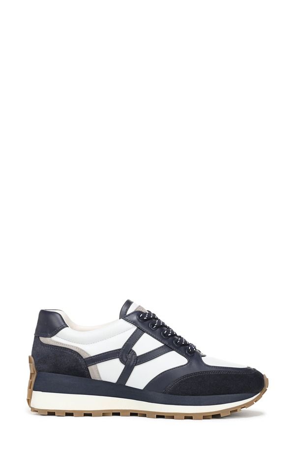ヴェロニカ ベアード レディース シューズ スニーカー Veronica Beard Valentina SlipOn Sneaker Navy Multi ネイビー ヴェロニカ ベアード レディース シューズ スニーカー Veronica Beard Valentina SlipOn Sneaker Navy Multi ネイビー