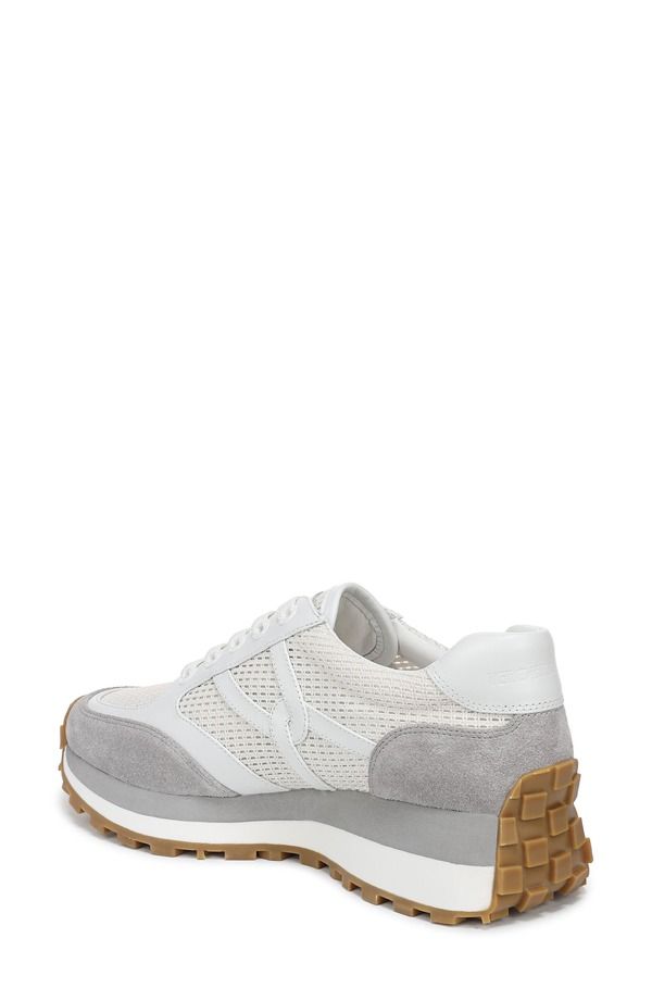 ヴェロニカ ベアード レディース シューズ スニーカー Veronica Beard Valentina SlipOn Sneaker Lunar Lily