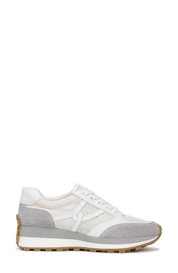ヴェロニカ ベアード レディース シューズ スニーカー Veronica Beard Valentina SlipOn Sneaker Lunar Lily