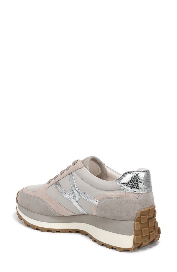 ヴェロニカ ベアード レディース シューズ スニーカー Veronica Beard Valentina SlipOn Sneaker Grey Multi グレー ヴェロニカ ベアード レディース シューズ スニーカー Veronica Beard Valentina SlipOn Sneaker Grey Multi グレー