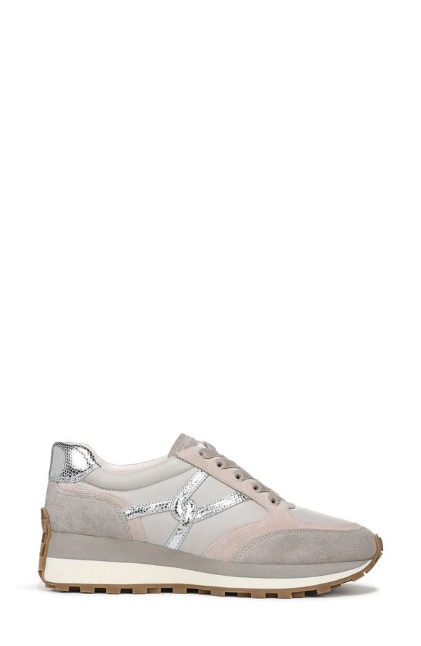 ヴェロニカ ベアード レディース シューズ スニーカー Veronica Beard Valentina SlipOn Sneaker Grey Multi グレー ヴェロニカ ベアード レディース シューズ スニーカー Veronica Beard Valentina SlipOn Sneaker Grey Multi グレー
