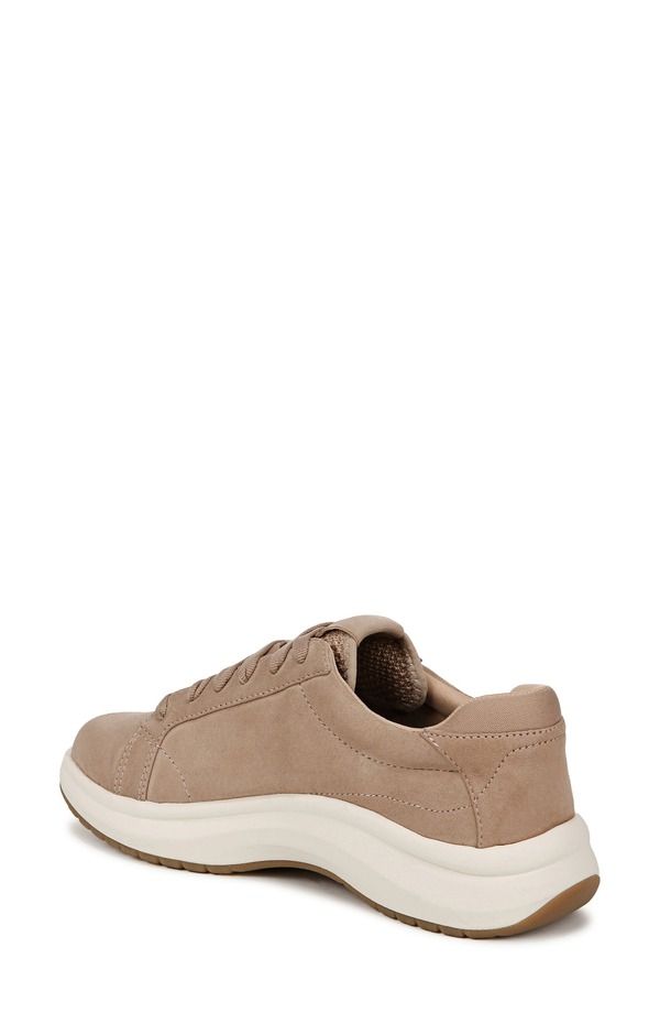 ドクター・ショール レディース シューズ スニーカー レザー Dr Scholls Feel Good Plantar Fasciitis Leather Sneaker Women Wide Wid ドクター・ショール レディース シューズ スニーカー レザー Dr Scholls Feel Good Plantar Fasciitis Leather Sneaker Women Wide Wid
