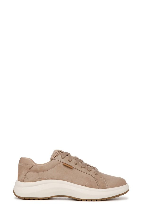 ドクター・ショール レディース シューズ スニーカー レザー Dr Scholls Feel Good Plantar Fasciitis Leather Sneaker Women Wide Wid ドクター・ショール レディース シューズ スニーカー レザー Dr Scholls Feel Good Plantar Fasciitis Leather Sneaker Women Wide Wid