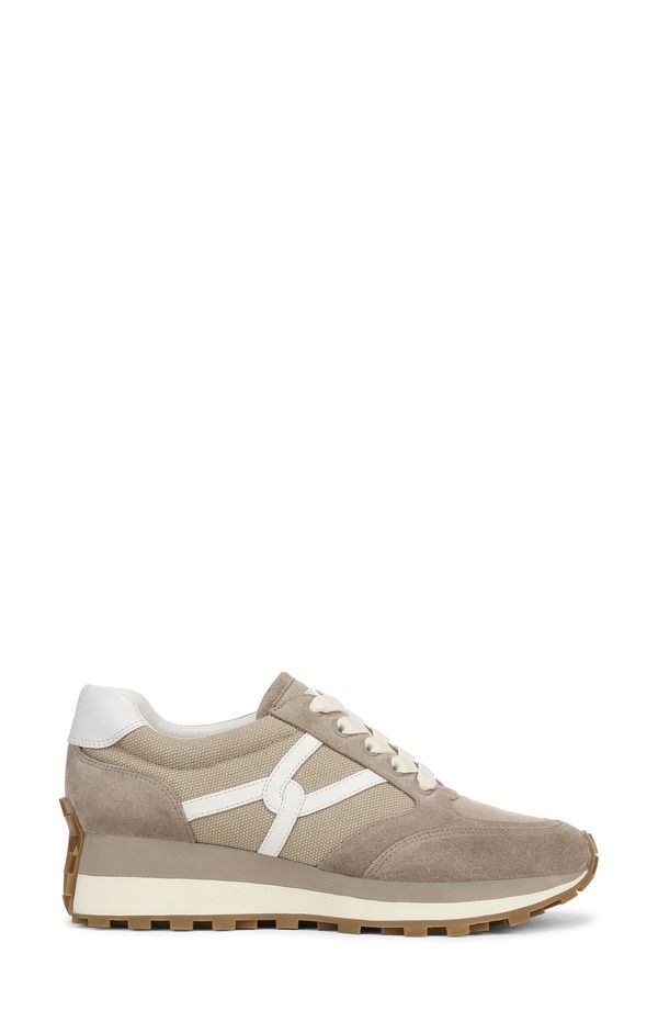 ヴェロニカ ベアード レディース シューズ スニーカー Veronica Beard Valentina SlipOn Sneaker Cobblestone