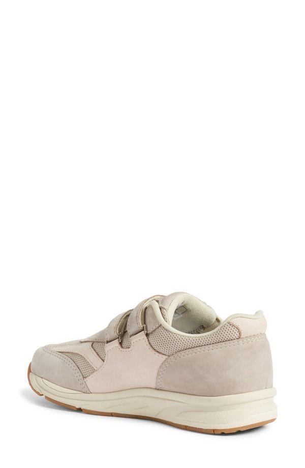 サス レディース シューズ スニーカー SAS TMV Walking Shoe Taupe Pink ピンク サス レディース シューズ スニーカー SAS TMV Walking Shoe Taupe Pink ピンク