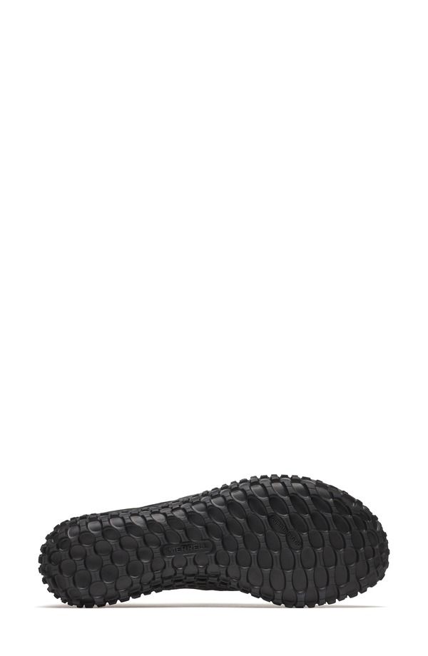 メレル レディース シューズ スニーカー Merrell Wrapt Slipon Waterproof Hiking Sneaker Black ブラック メレル レディース シューズ スニーカー Merrell Wrapt Slipon Waterproof Hiking Sneaker Black ブラック