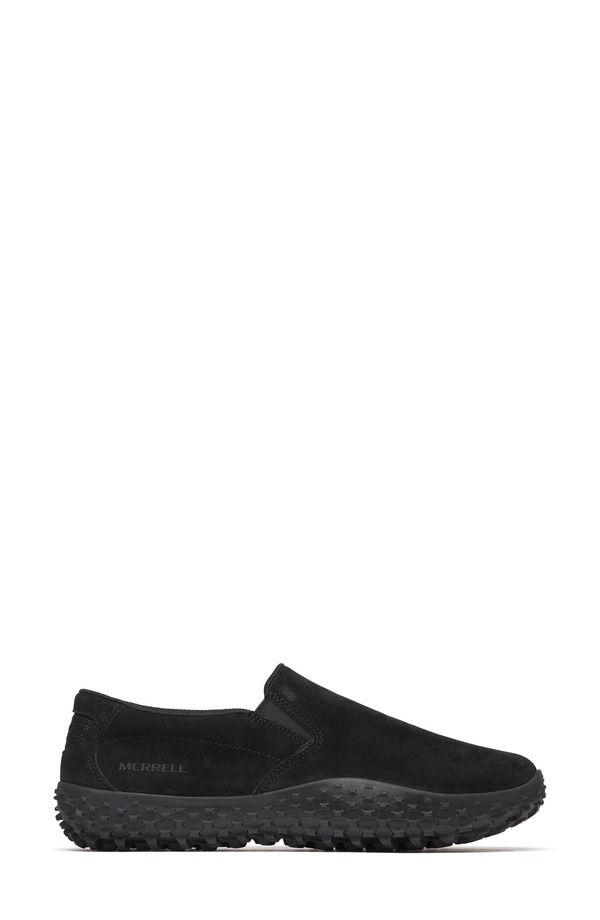 メレル レディース シューズ スニーカー Merrell Wrapt Slipon Waterproof Hiking Sneaker Black ブラック メレル レディース シューズ スニーカー Merrell Wrapt Slipon Waterproof Hiking Sneaker Black ブラック