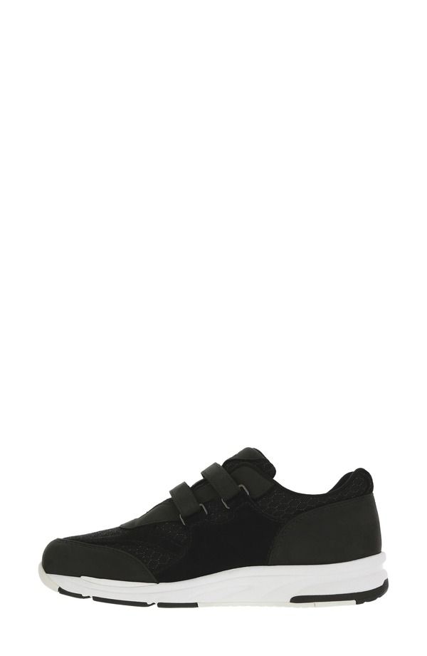 サス レディース シューズ スニーカー SAS TMV Walking Shoe Nova