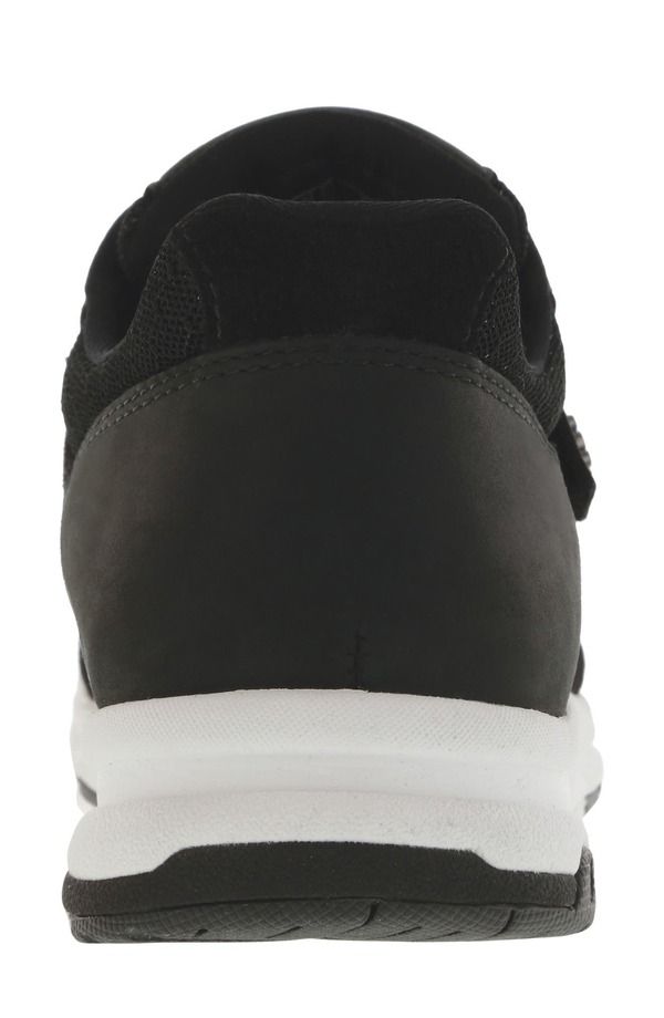 サス レディース シューズ スニーカー SAS TMV Walking Shoe Nova