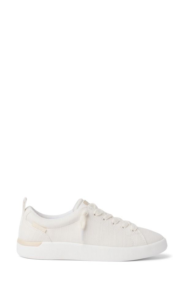 リーフ レディース シューズ スニーカー Reef Neptune Alana Sneaker Whitextile ホワイト リーフ レディース シューズ スニーカー Reef Neptune Alana Sneaker Whitextile ホワイト