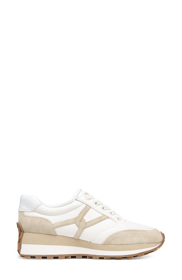 ヴェロニカ ベアード レディース シューズ スニーカー Veronica Beard Valentina SlipOn Sneaker CoconutEc
