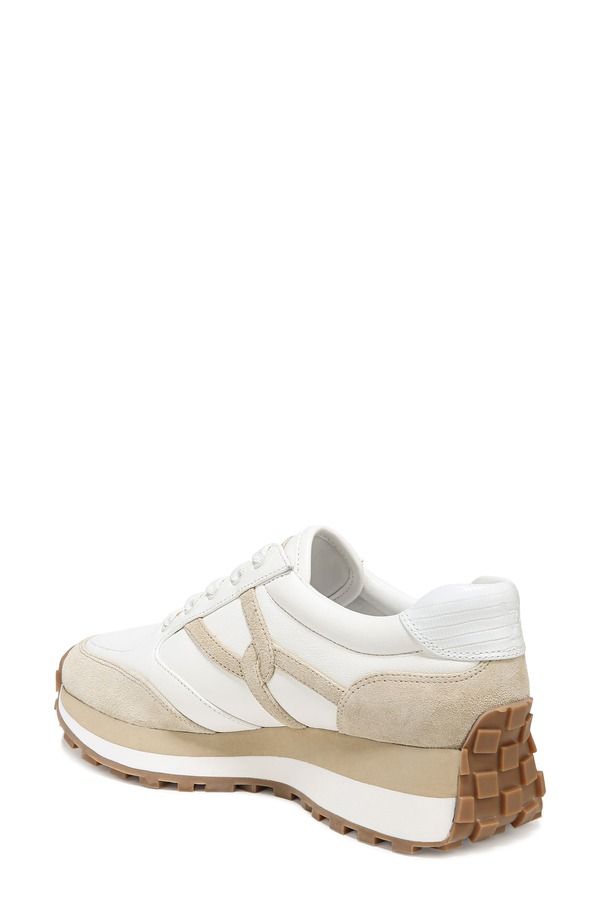 ヴェロニカ ベアード レディース シューズ スニーカー Veronica Beard Valentina SlipOn Sneaker CoconutEc