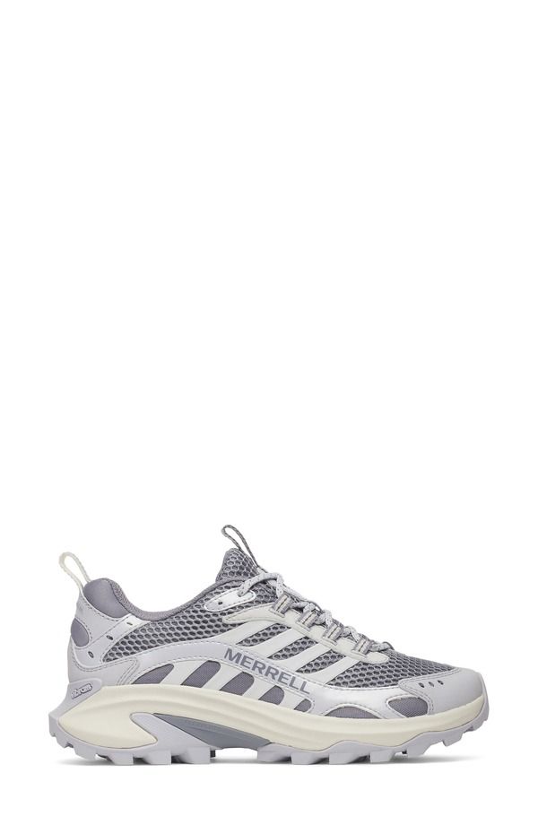 メレル レディース シューズ スニーカー Merrell Moab Speed 2 Vent 2K Hiking Shoe Aura メレル レディース シューズ スニーカー Merrell Moab Speed 2 Vent 2K Hiking Shoe Aura