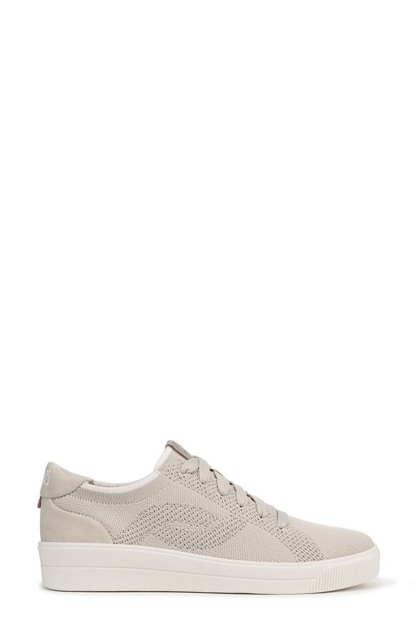 RYK レディース シューズ スニーカー ニット Ryk Viv Next Knit Sneaker French Beige ベージュ RYK レディース シューズ スニーカー ニット Ryk Viv Next Knit Sneaker French Beige ベージュ